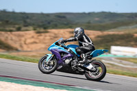 may-2019;motorbikes;no-limits;peter-wileman-photography;portimao;portugal;trackday-digital-images